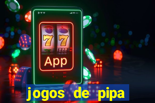 jogos de pipa corta e apara no click jogos